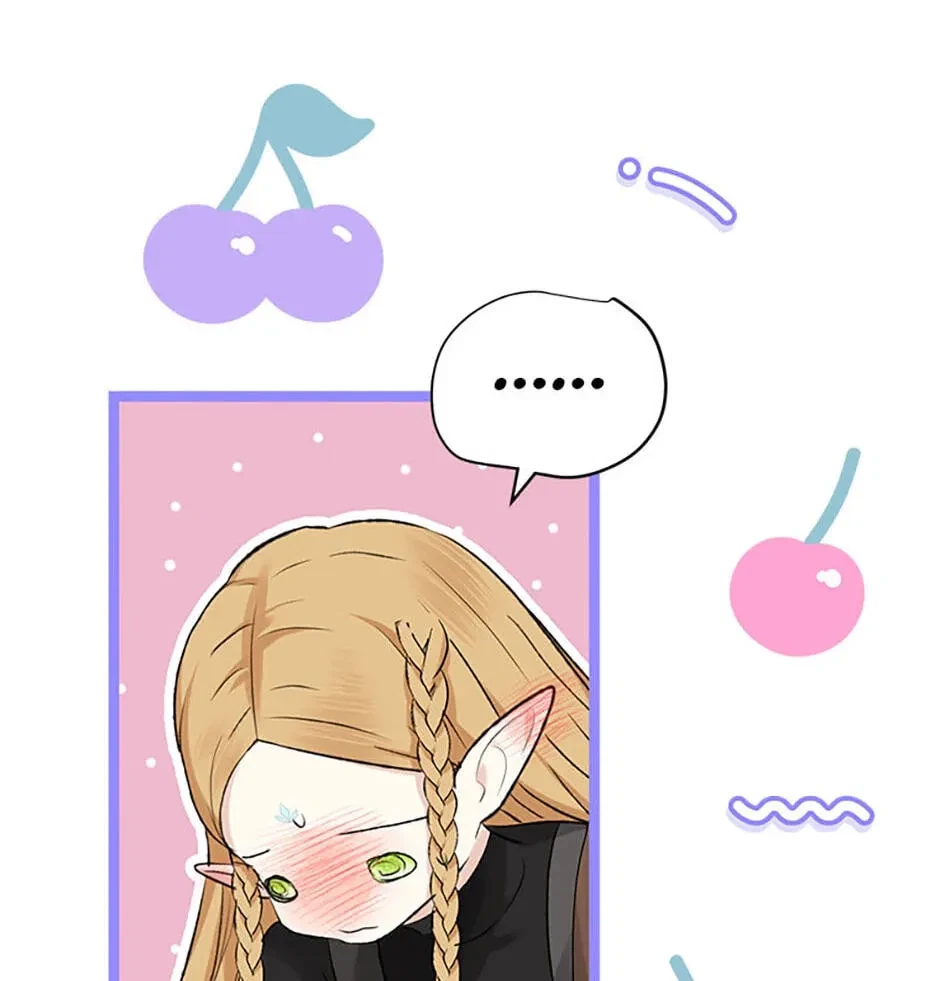 Chapter 8.1, page 62