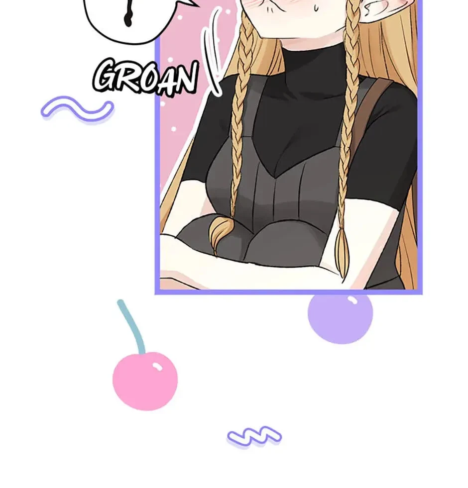 Chapter 8.1, page 64