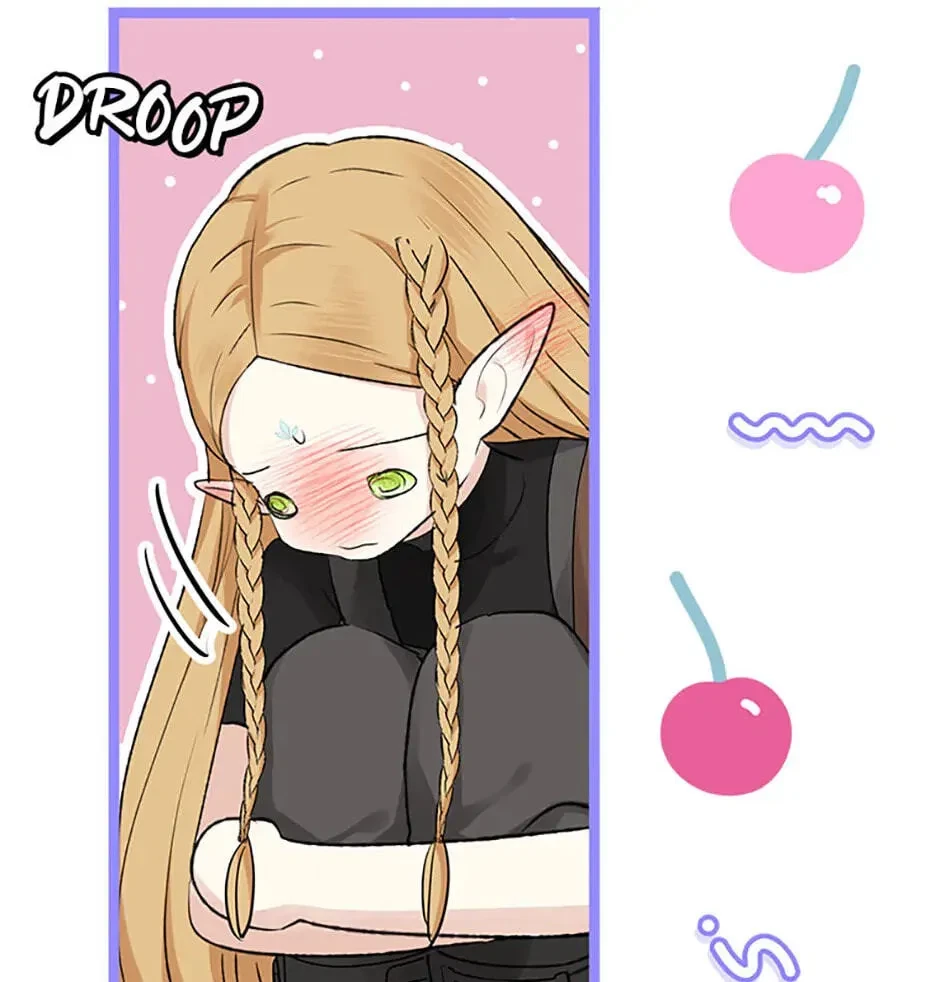 Chapter 8.1, page 65