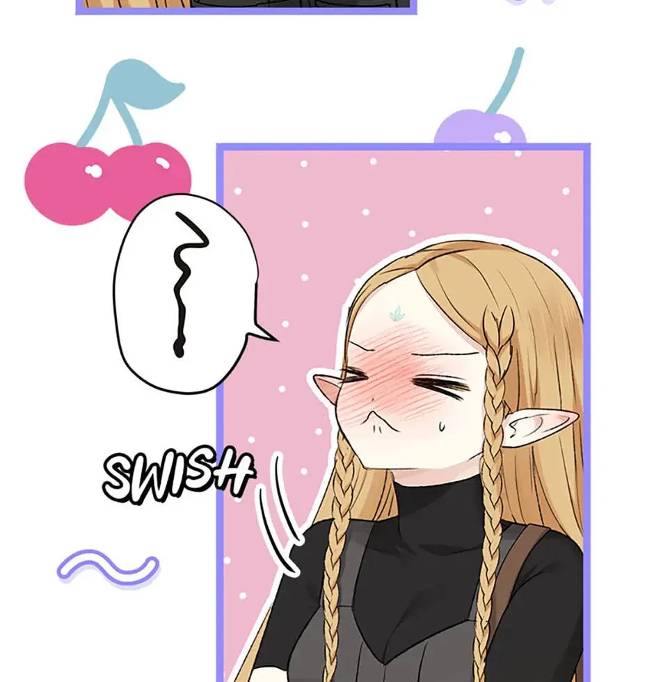Chapter 8.1, page 66