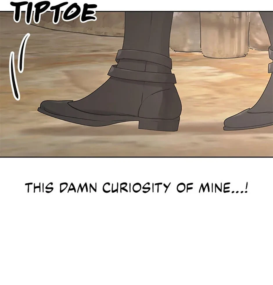 Chapter 8.1, page 68