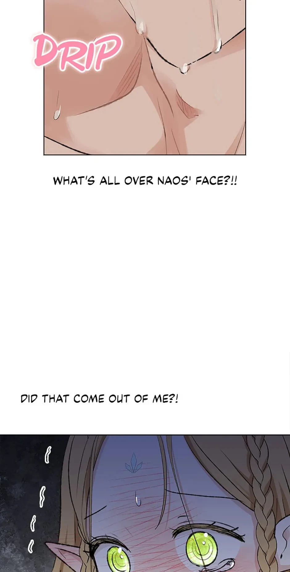 Chapter 8.1, page 7