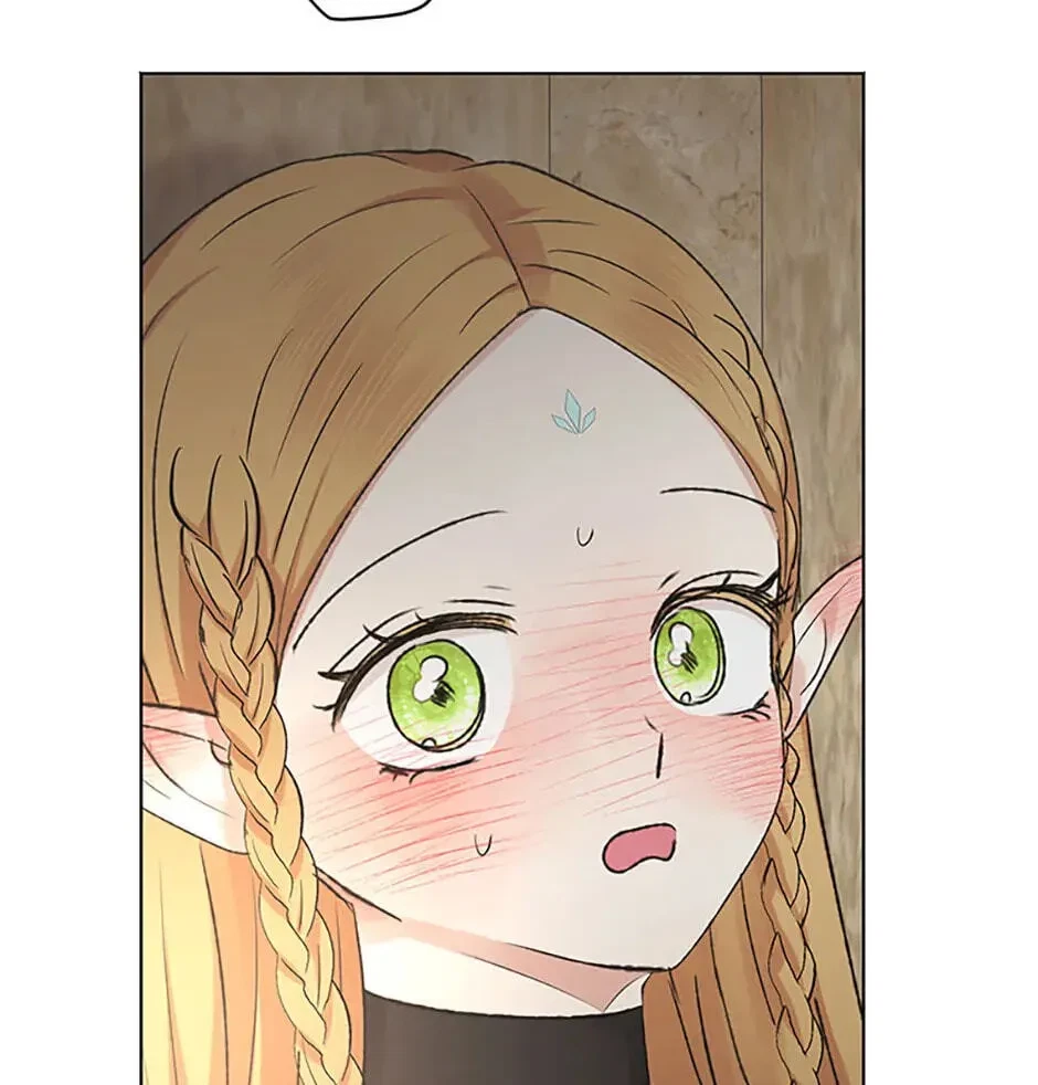 Chapter 8.1, page 71