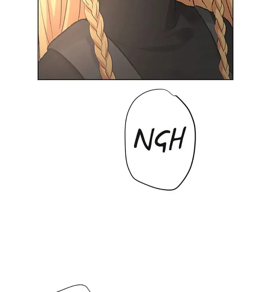 Chapter 8.1, page 72