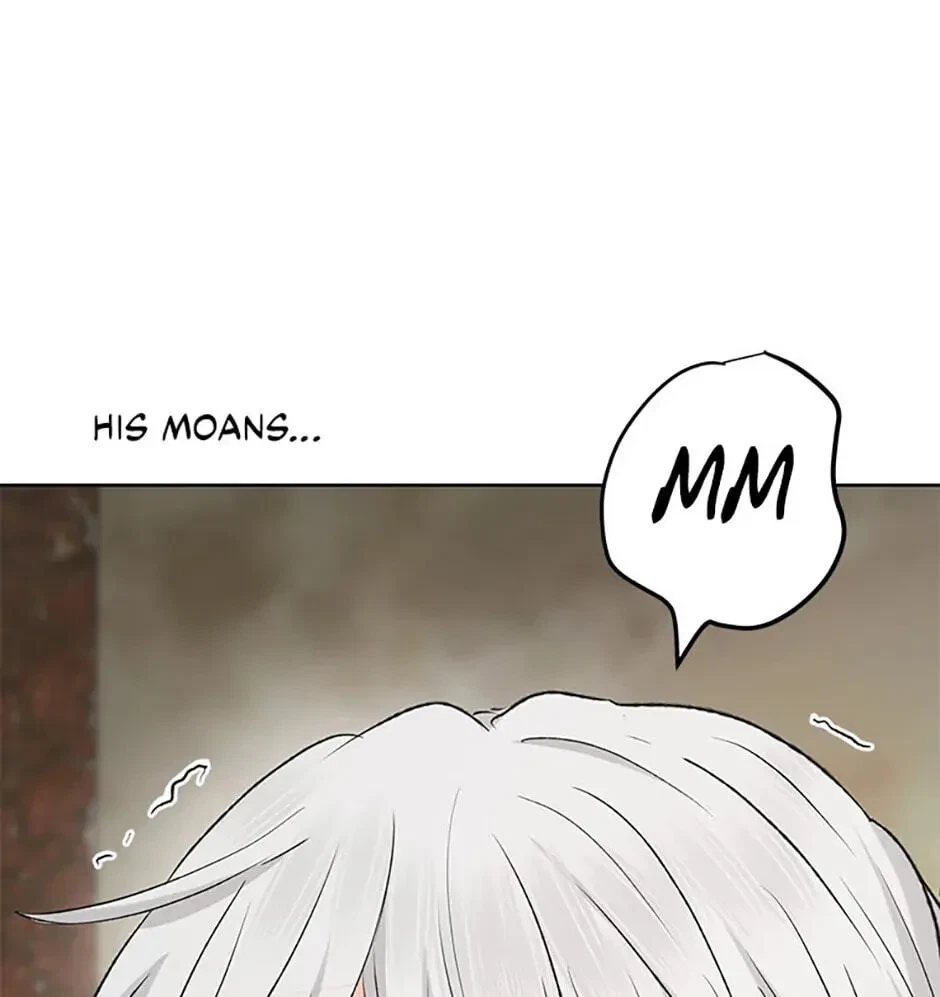 Chapter 8.1, page 75