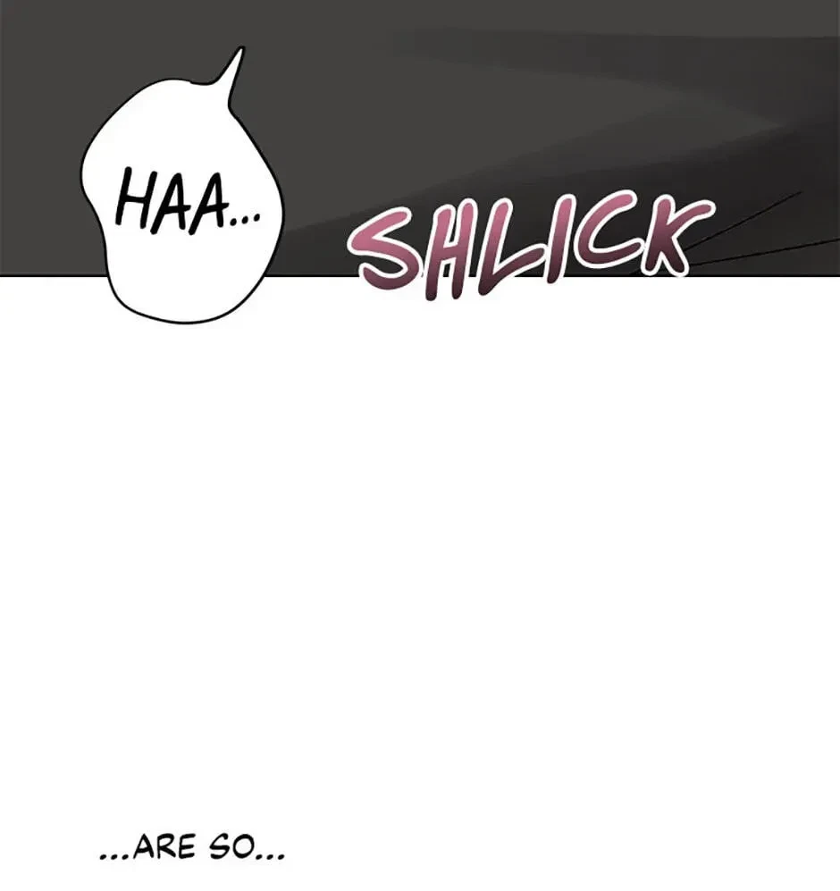 Chapter 8.1, page 77