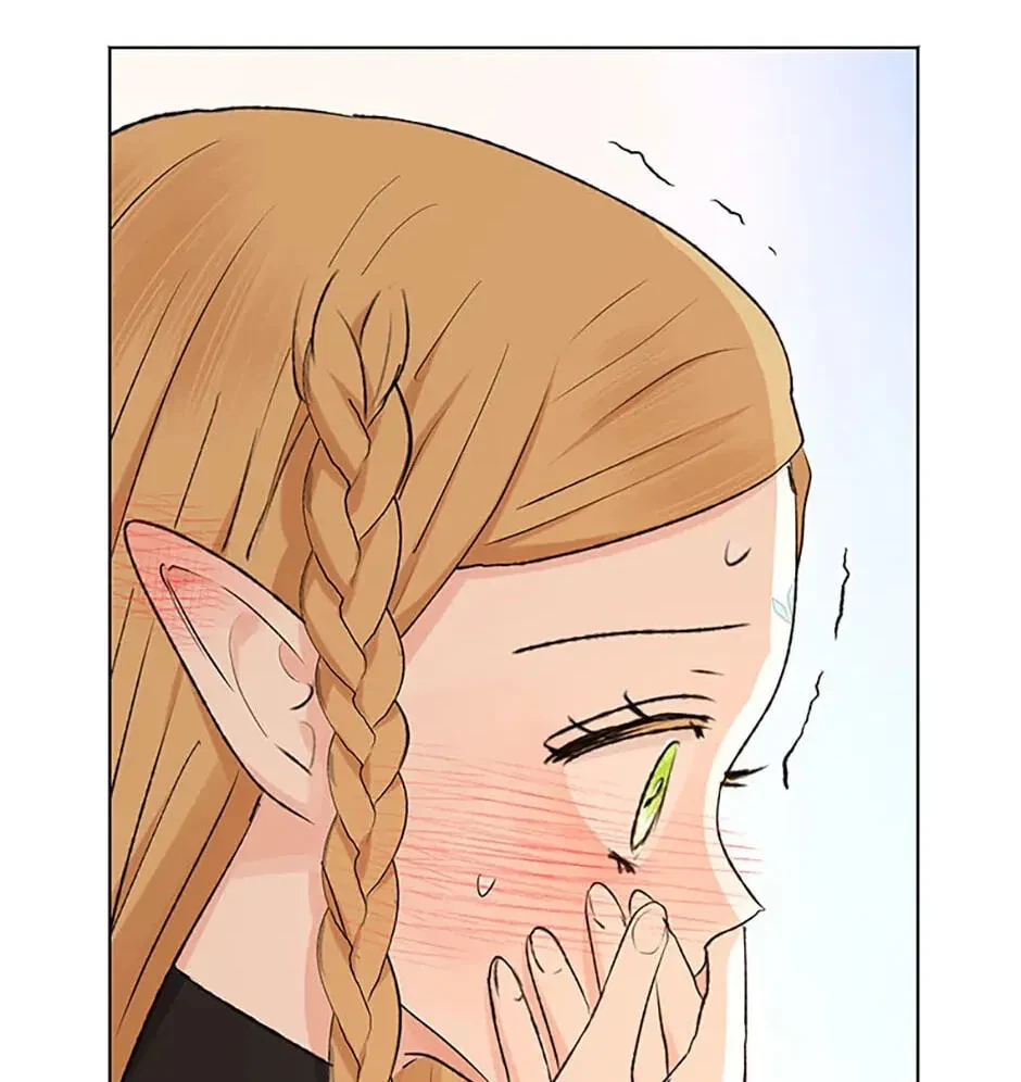Chapter 8.1, page 78