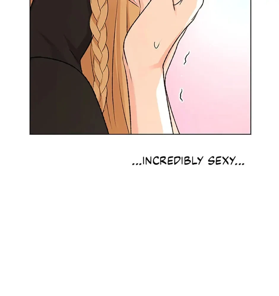 Chapter 8.1, page 79