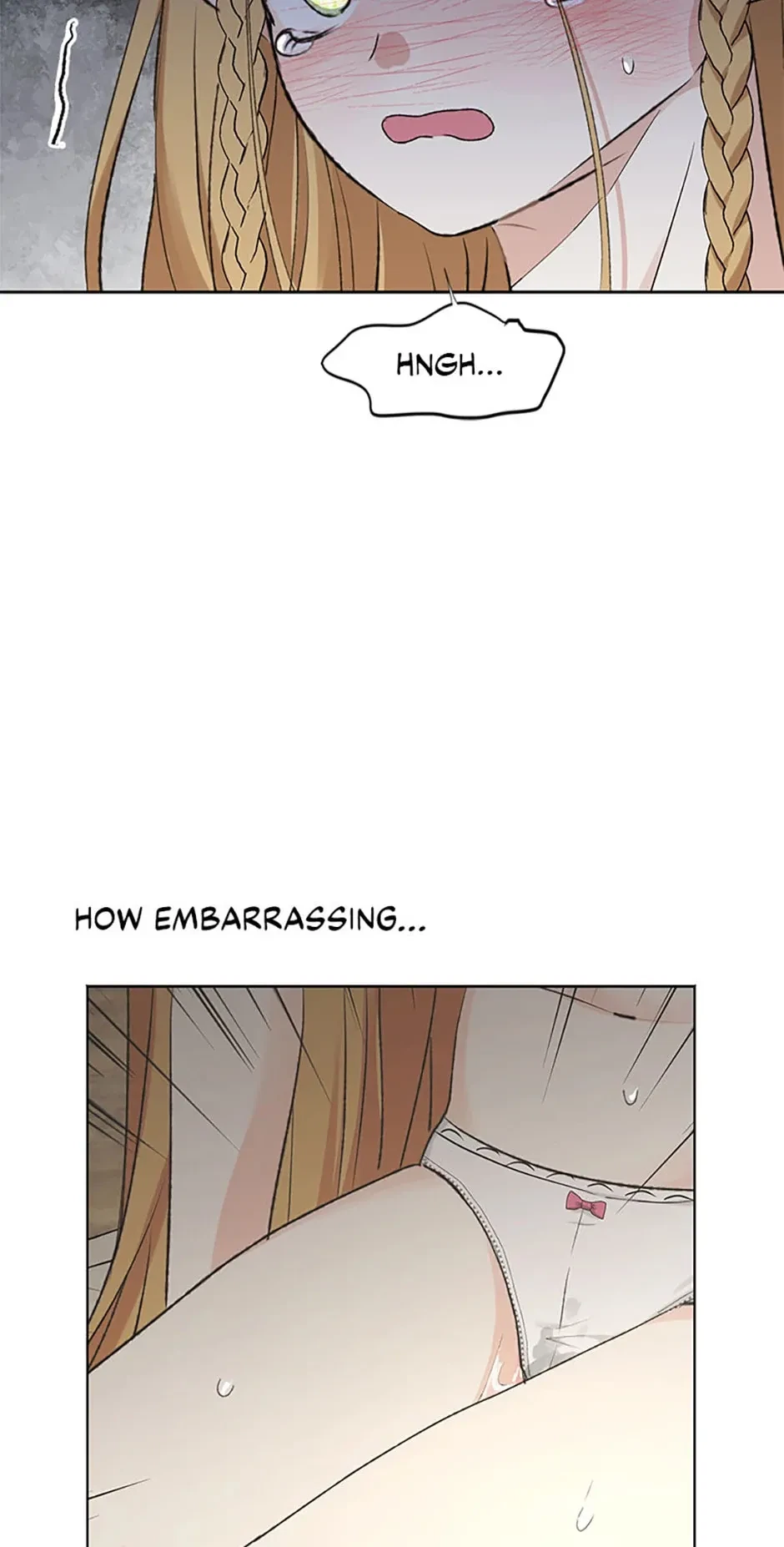 Chapter 8.1, page 8