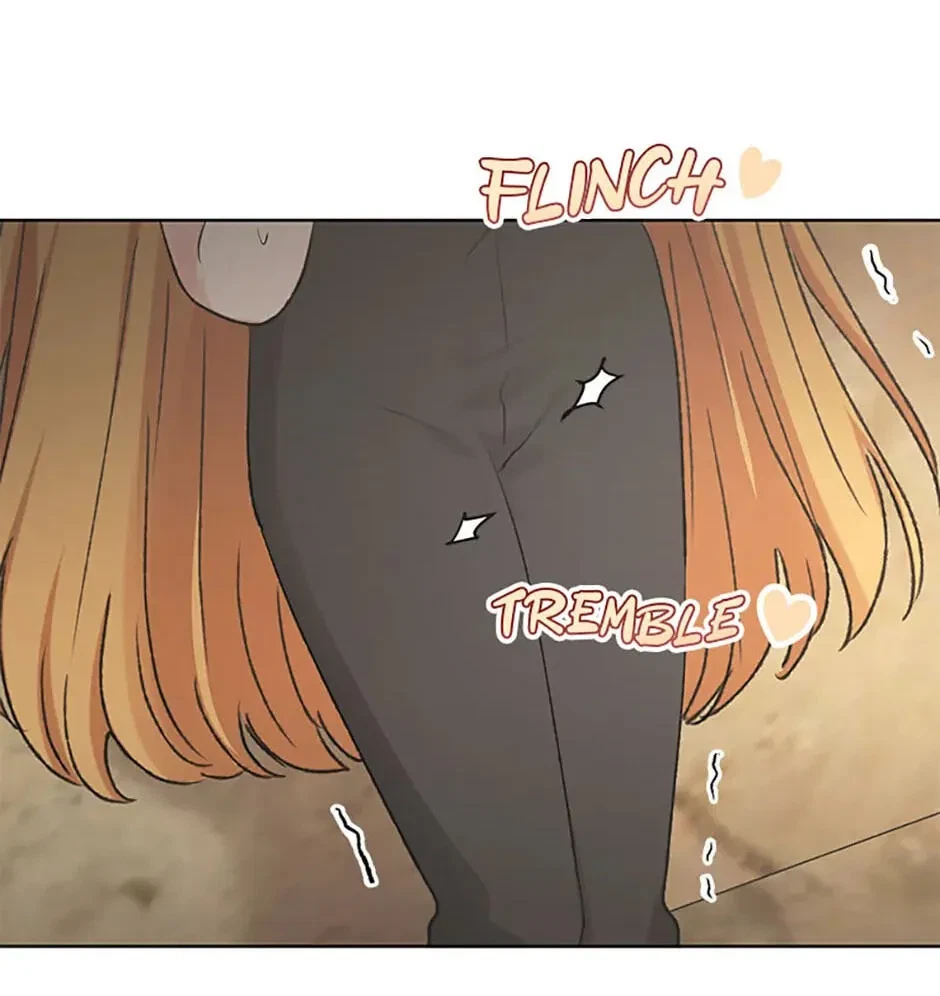 Chapter 8.1, page 80