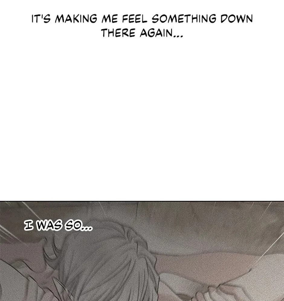 Chapter 8.1, page 81