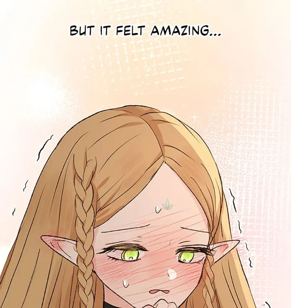 Chapter 8.1, page 84