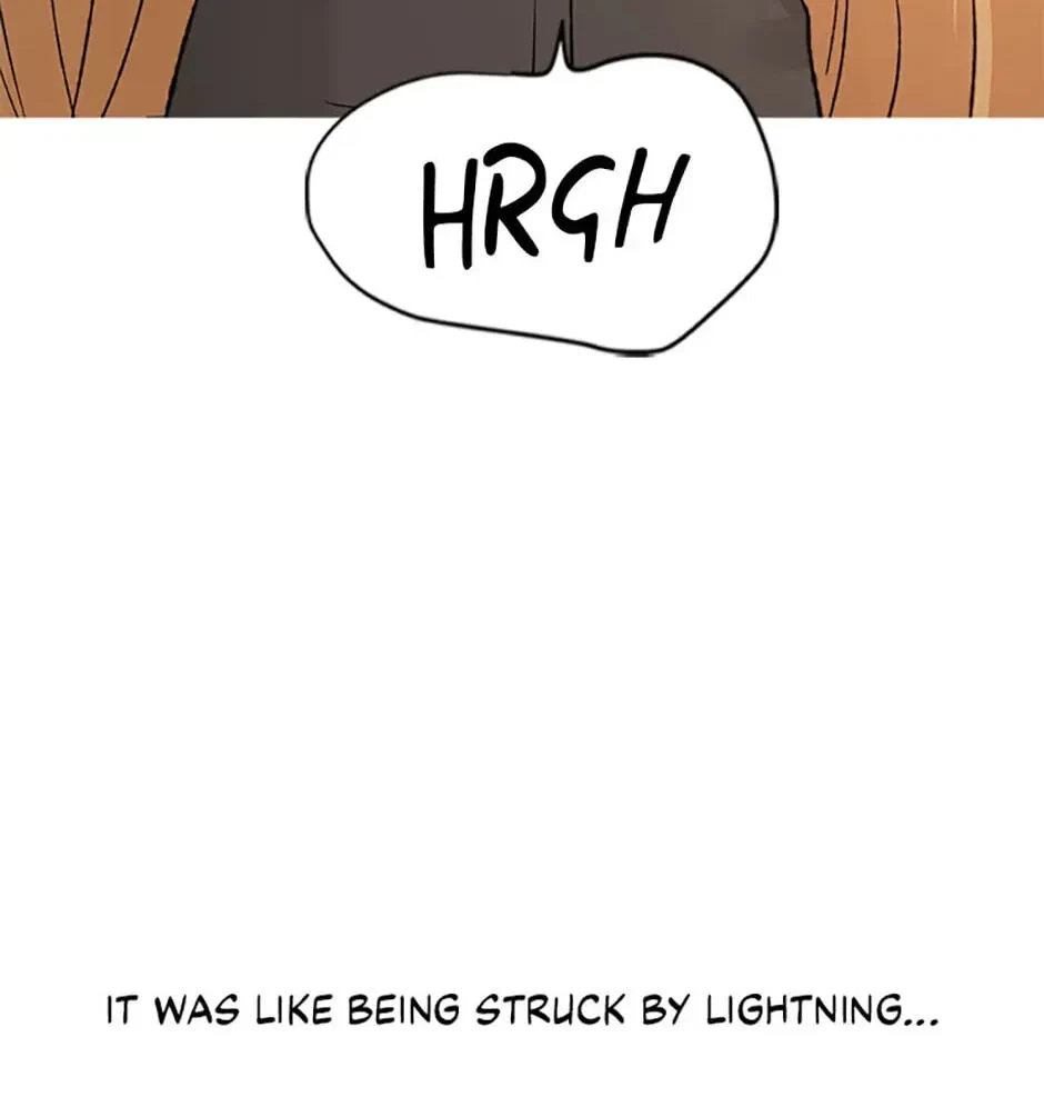 Chapter 8.1, page 86