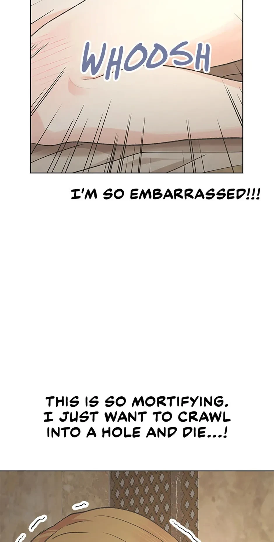 Chapter 8.1, page 9