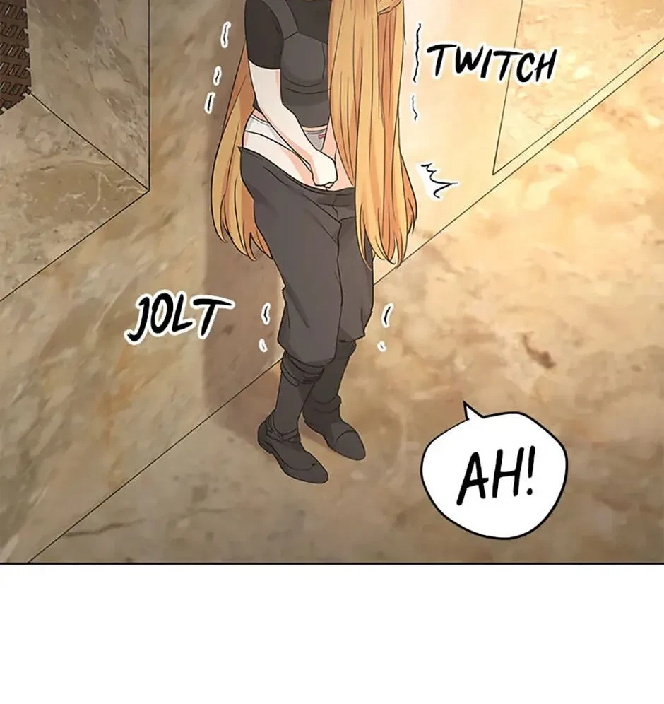 Chapter 8.1, page 92