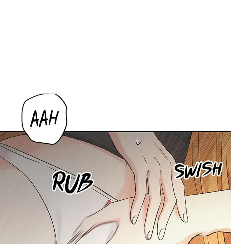 Chapter 8.1, page 93