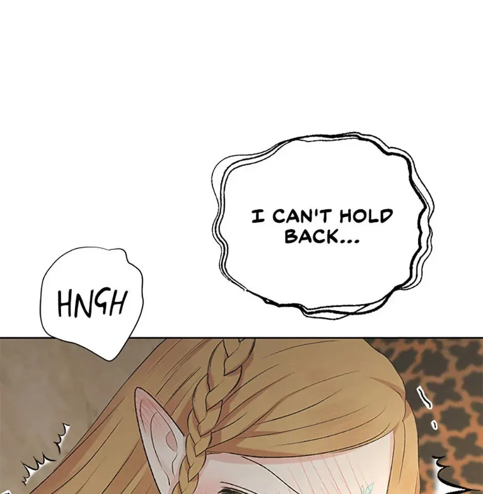 Chapter 8.1, page 95
