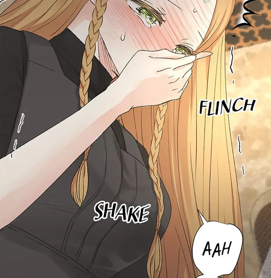 Chapter 8.1, page 96