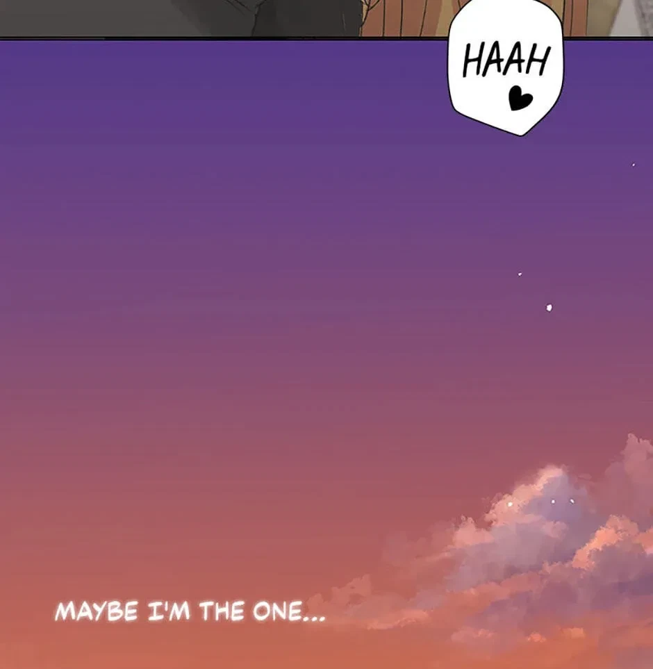 Chapter 8.1, page 97