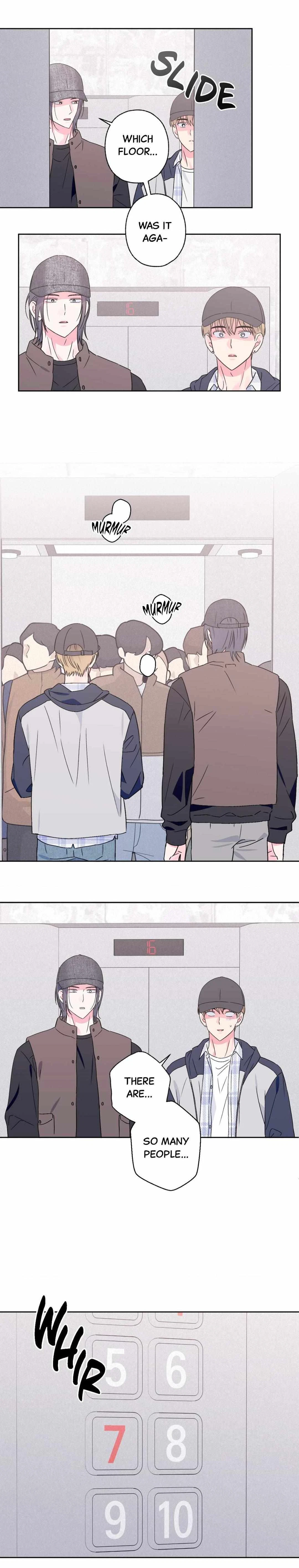 Chapter 36, page 11