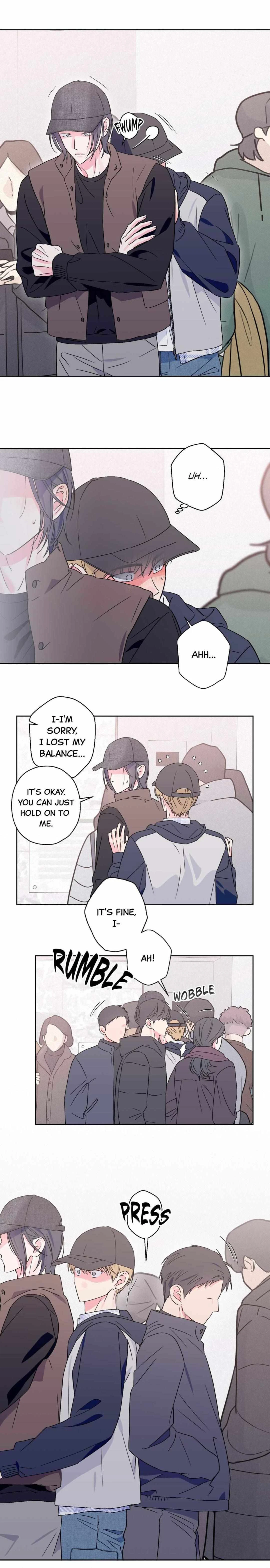 Chapter 36, page 13