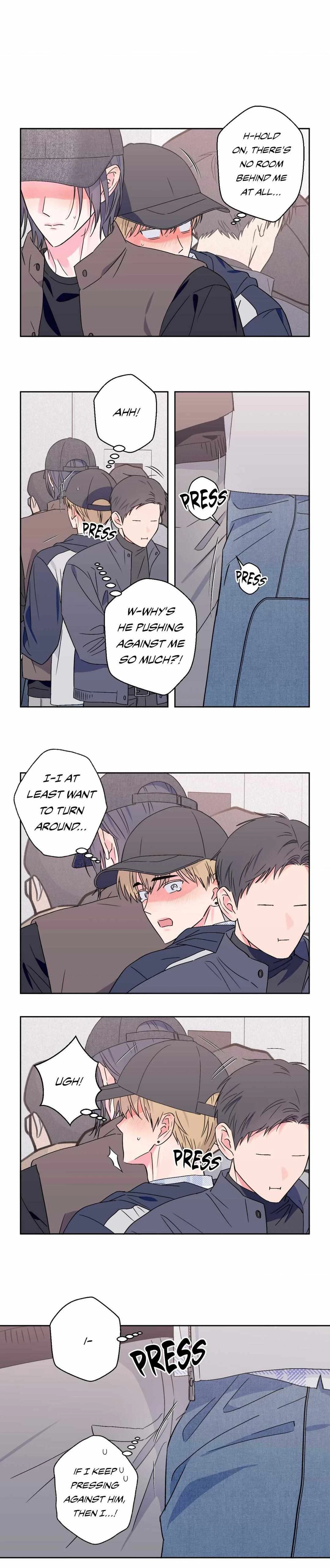 Chapter 36, page 15