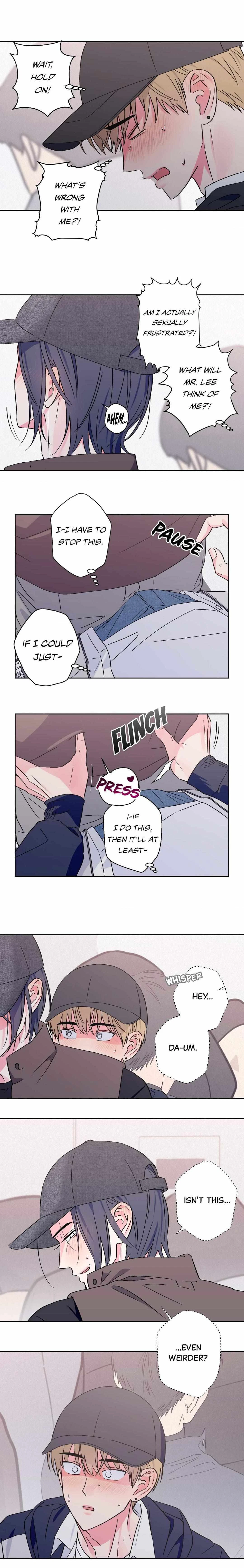 Chapter 36, page 17