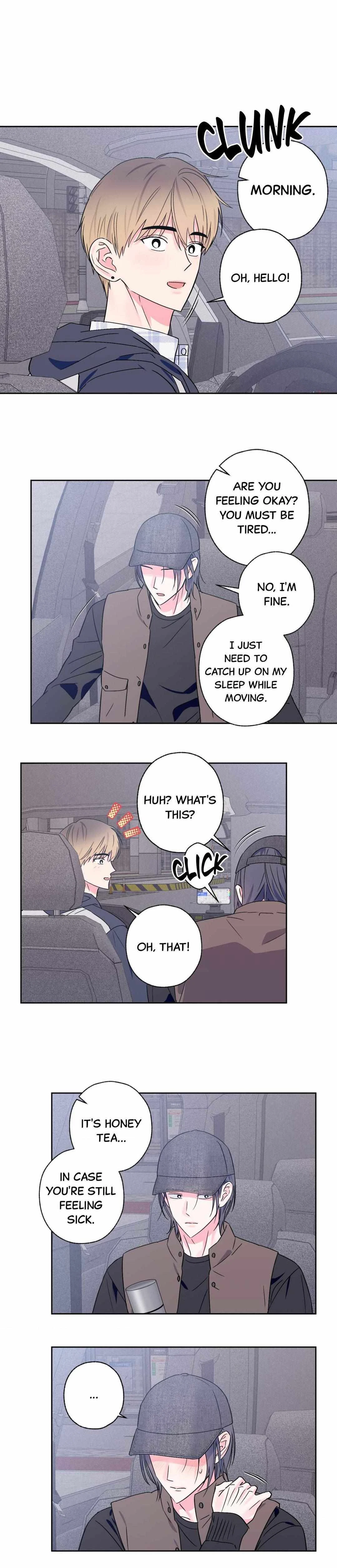 Chapter 36, page 3