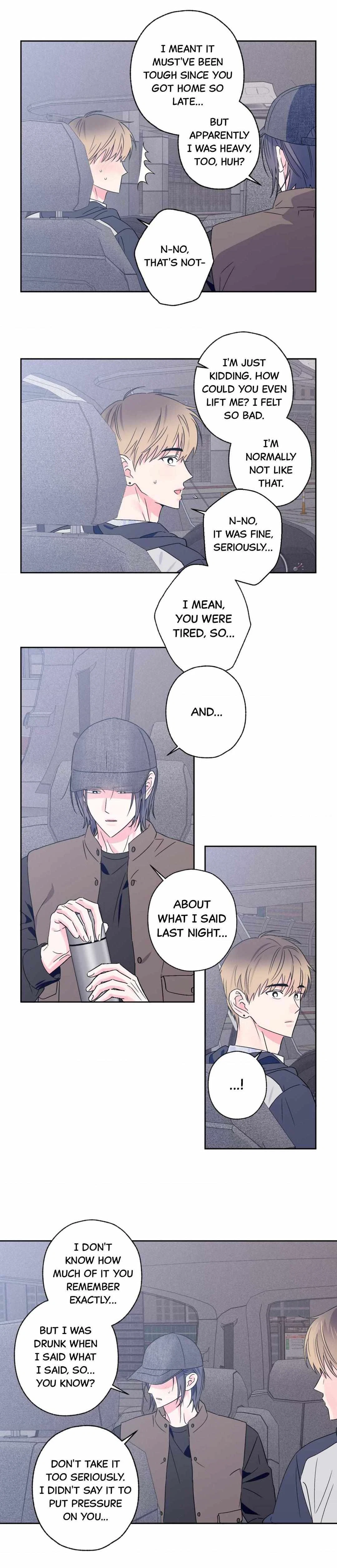 Chapter 36, page 6
