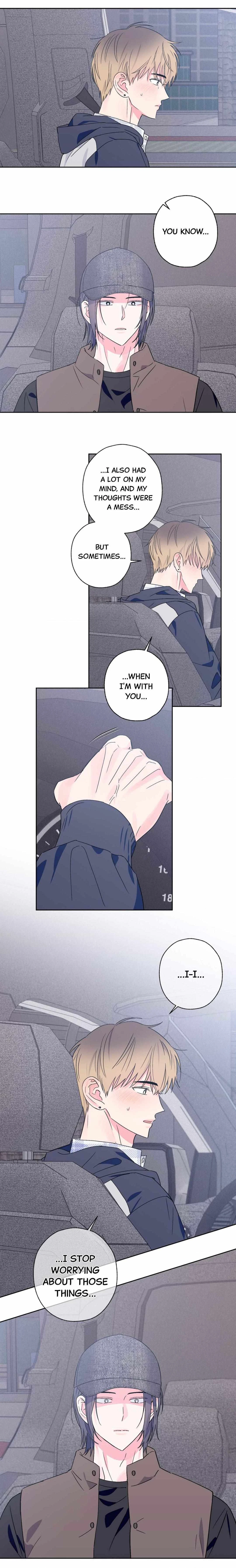 Chapter 36, page 7