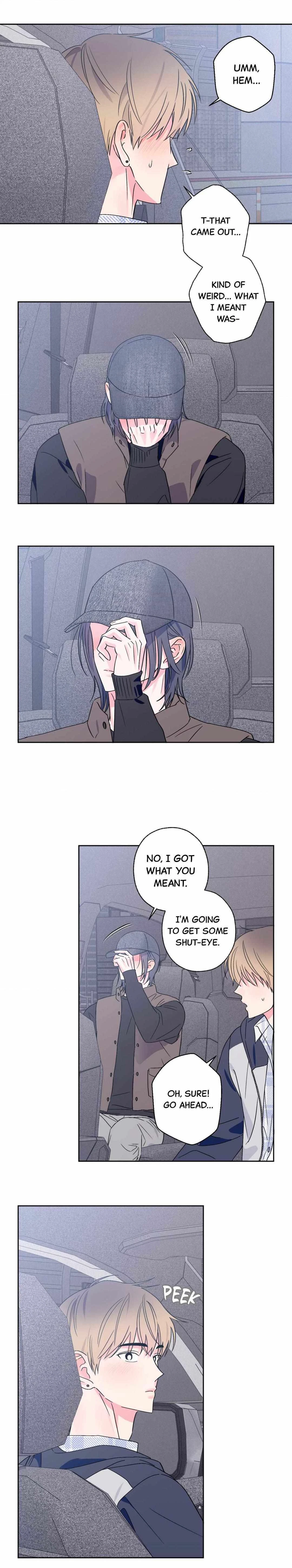 Chapter 36, page 8