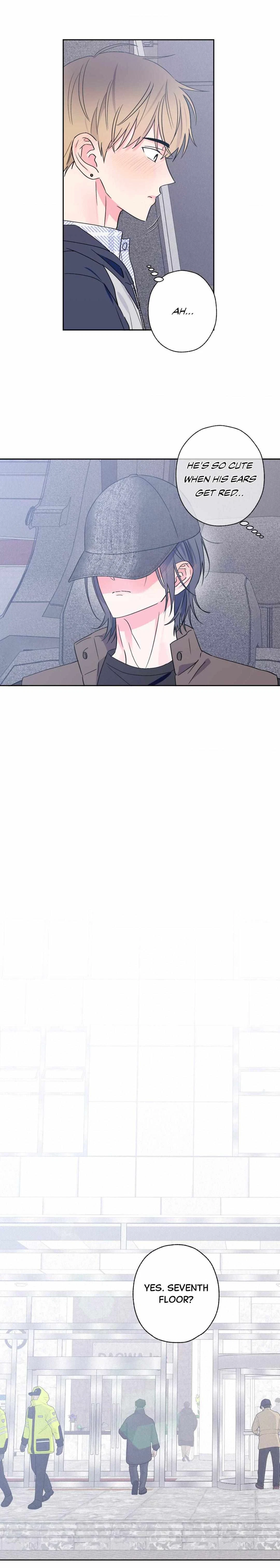Chapter 36, page 9