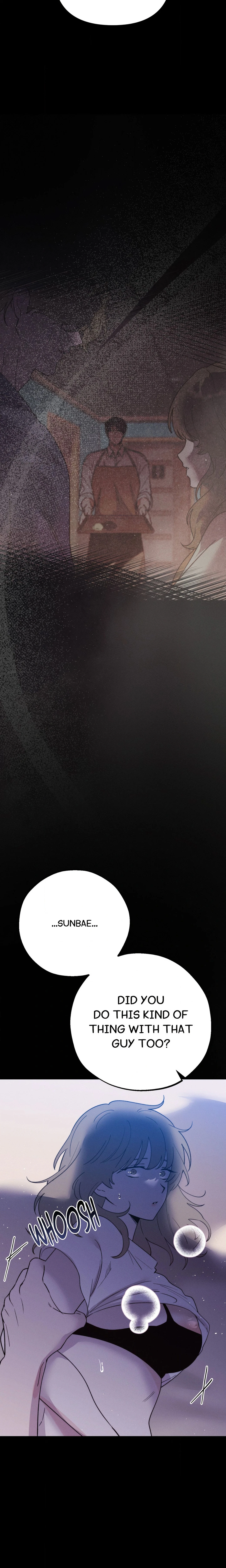 Chapter 23, page 10