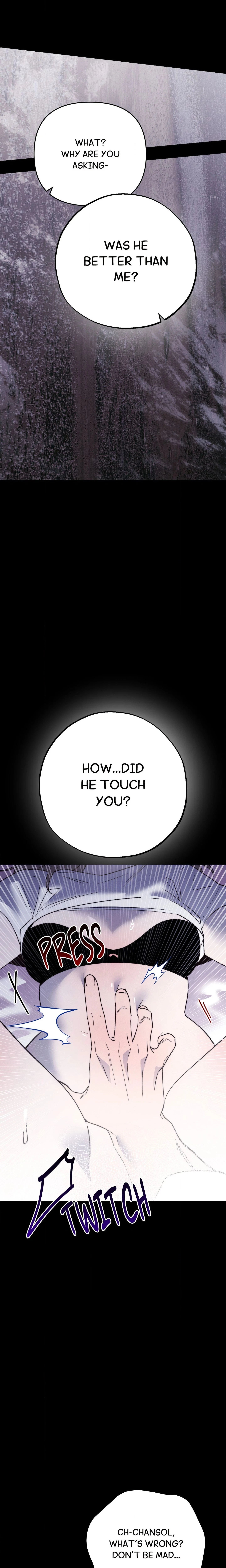 Chapter 23, page 11