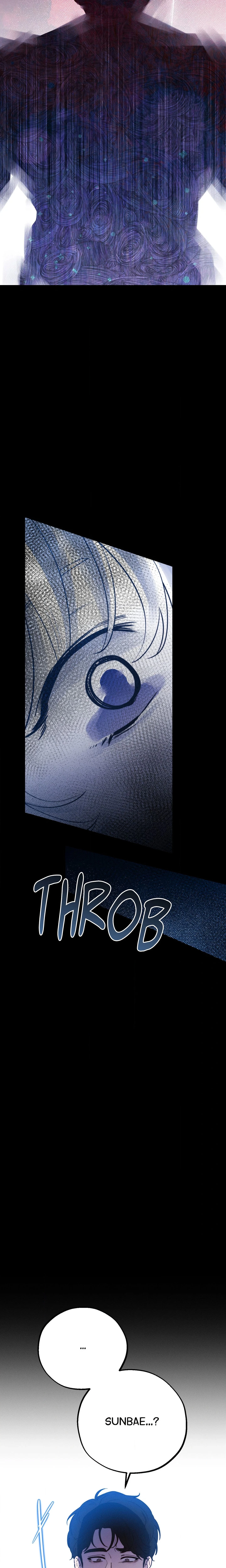 Chapter 23, page 14