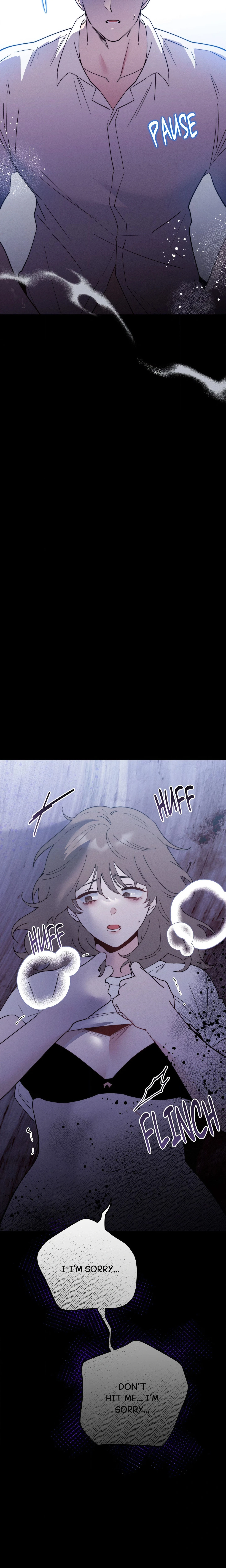 Chapter 23, page 15