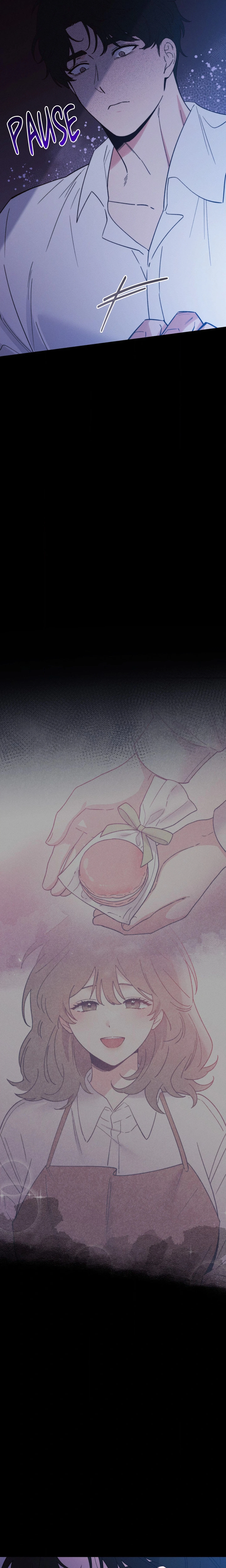Chapter 23, page 17
