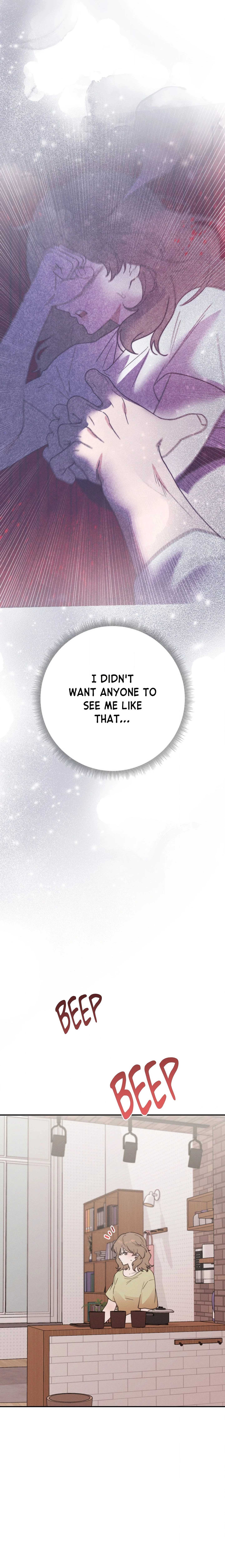 Chapter 23, page 21