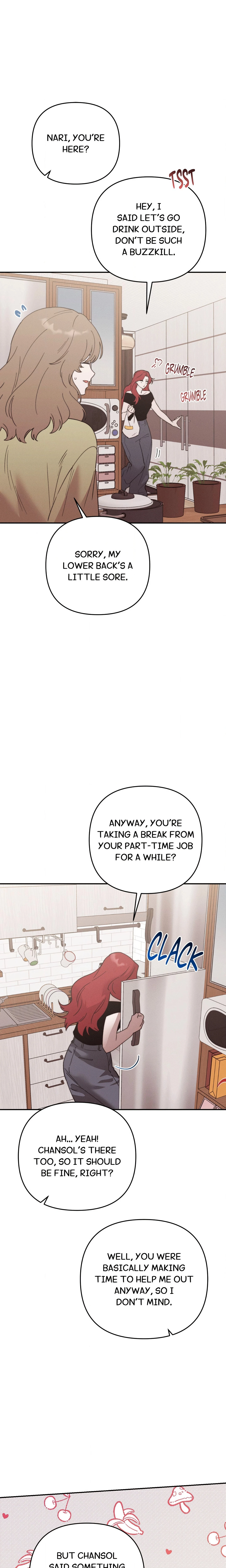 Chapter 23, page 22