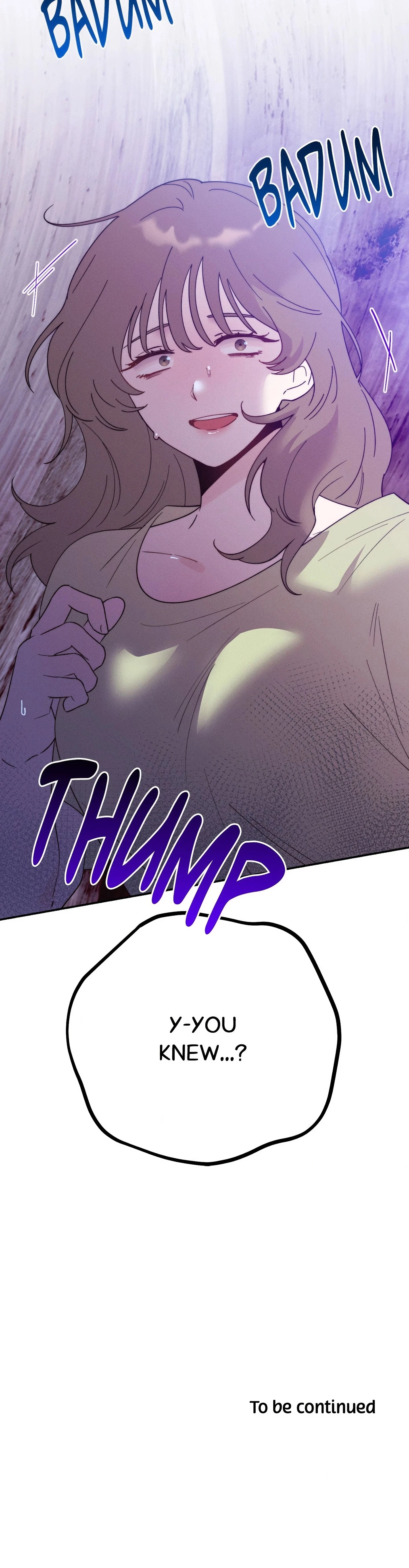 Chapter 23, page 24