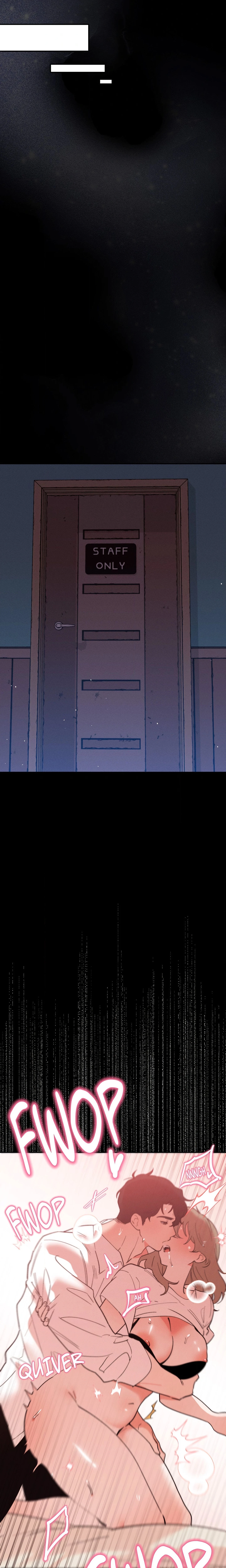 Chapter 23, page 5