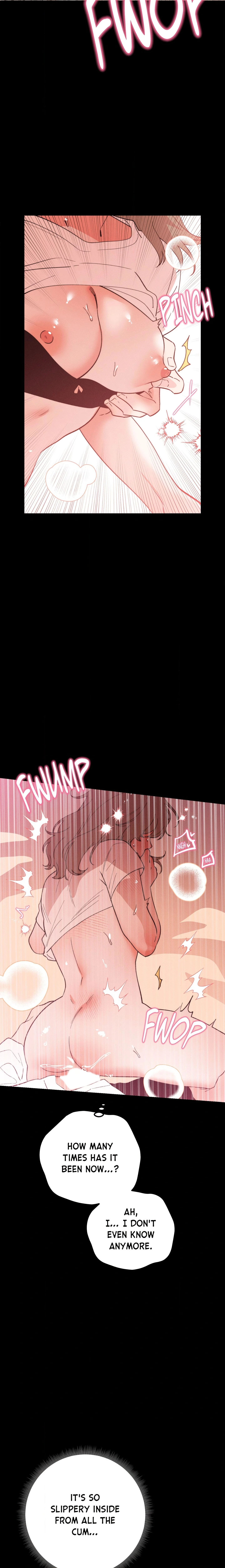 Chapter 23, page 6