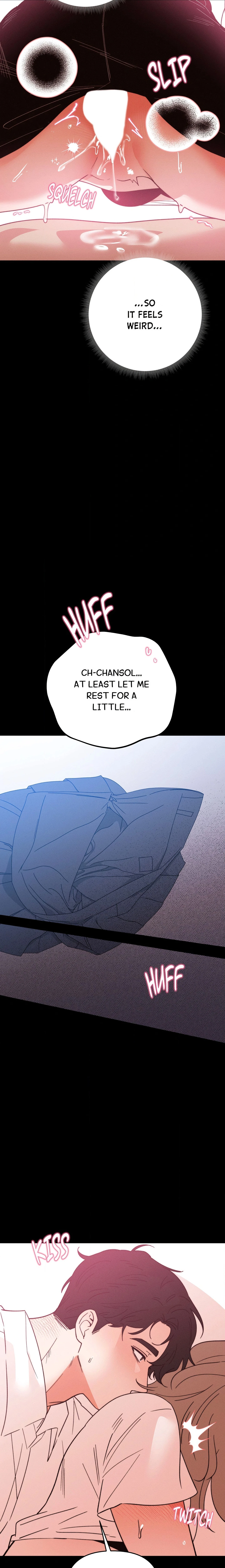 Chapter 23, page 7