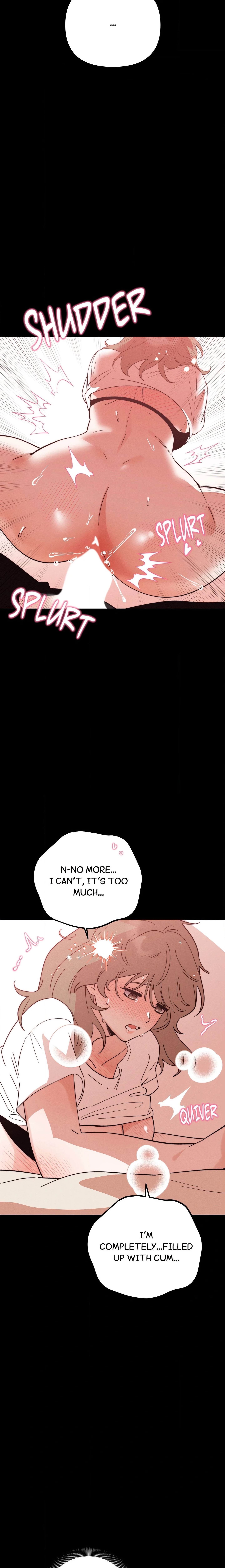 Chapter 23, page 8