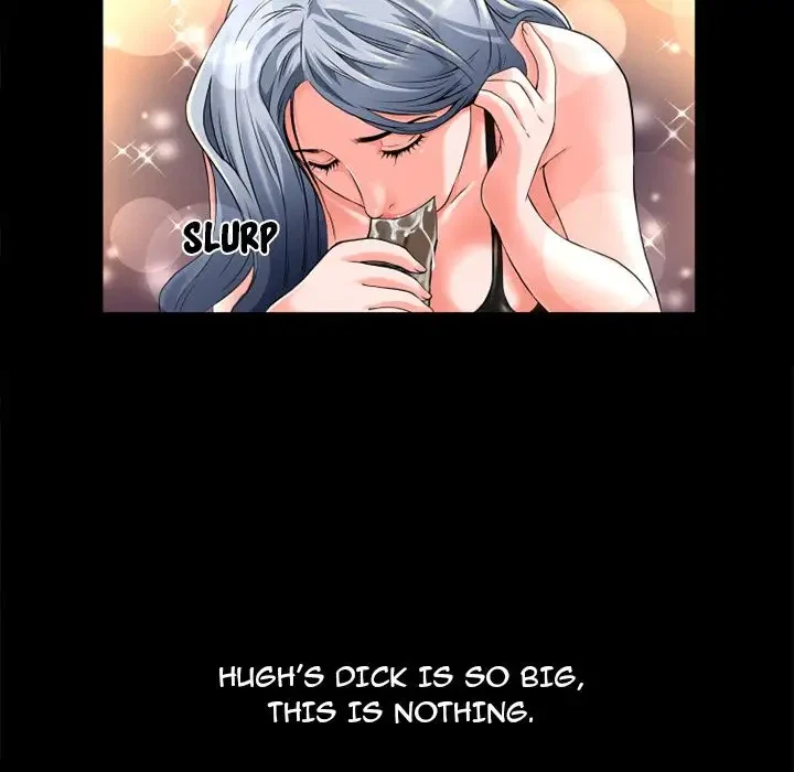 Chapter 15, page 15