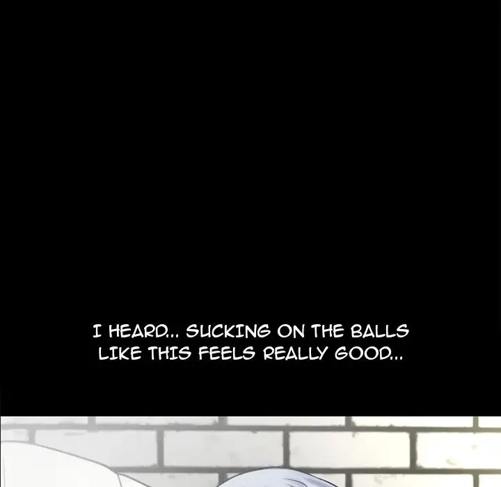 Chapter 15, page 17