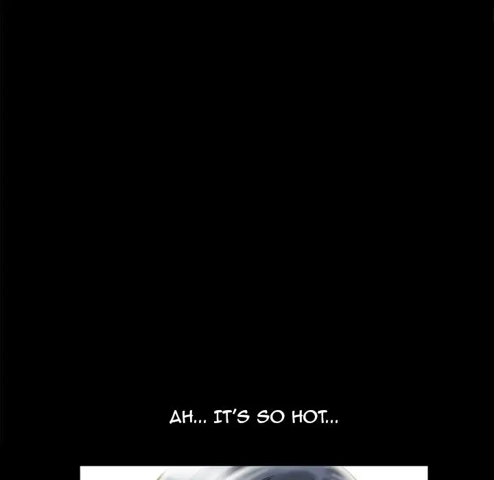 Chapter 15, page 19
