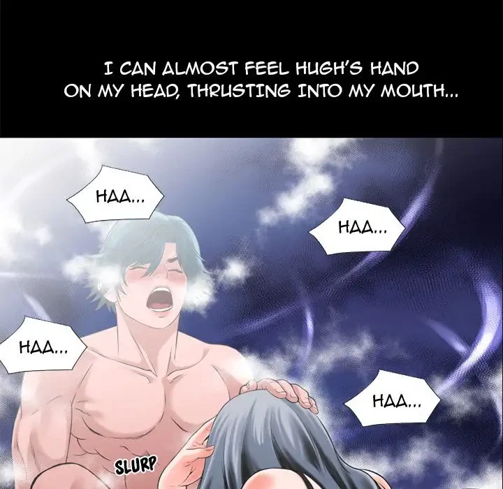 Chapter 15, page 21