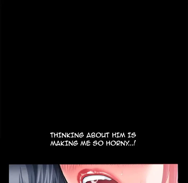 Chapter 15, page 23