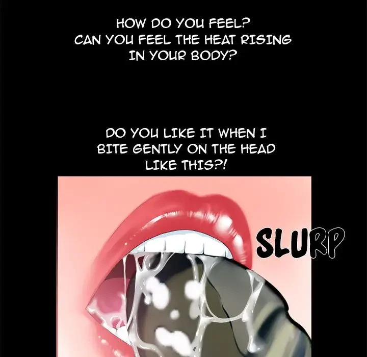 Chapter 15, page 27